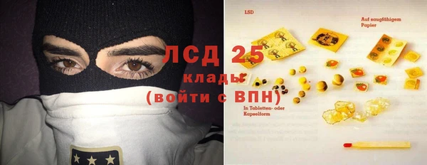 сатива Протвино