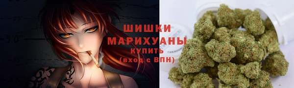 ALPHA PVP Краснослободск