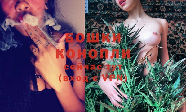 прущие крисы Пролетарск